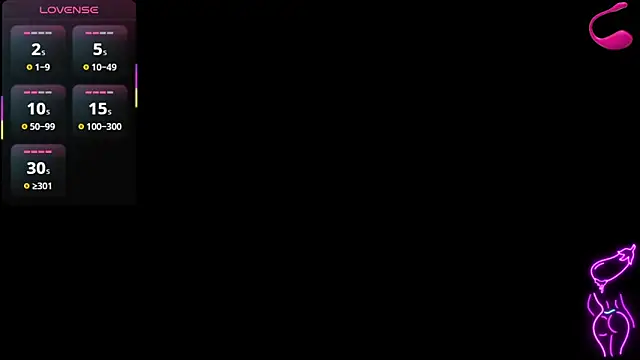 Snapshot of Alondra_Wile chatting on May 22, 2026, 7:08 pm Alondra Wile online show from May 22, 2026, 7:08 pm