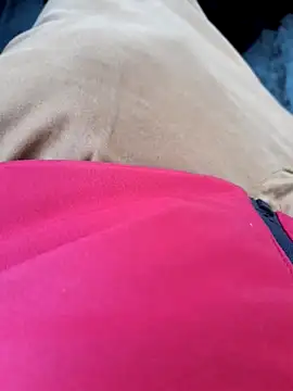 matibam92 online show from February 28, 2026, 7:53 am