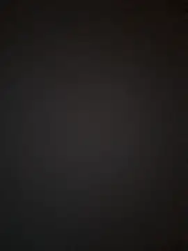 Snapshot of matibam92 chatting on April 6, 2026, 5:08 am matibam92 online show from April 6, 2026, 5:08 am