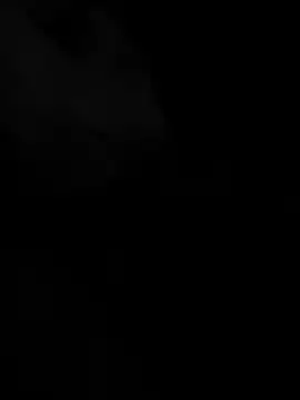 Snapshot of matibam92 chatting on May 6, 2026, 1:03 am matibam92 online show from May 6, 2026, 1:03 am