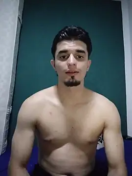 Snapshot of SebastianSkyler chatting on March 28, 2026, 10:37 am SebastianSkyler online show from March 28, 2026, 10:37 am