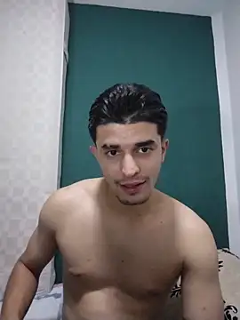 Snapshot of SebastianSkyler chatting on April 10, 2026, 11:37 am SebastianSkyler online show from April 10, 2026, 11:37 am