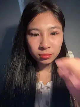 -Havuta- online show from March 8, 2026, 2:59 am