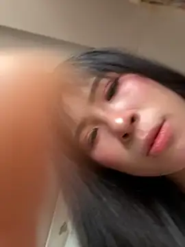 -Havuta- online show from April 19, 2026, 6:46 am