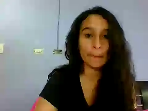 Snapshot of scarlettscottx_ chatting on April 25, 2026, 8:06 pm scarlettscottx online show from April 25, 2026, 8:06 pm