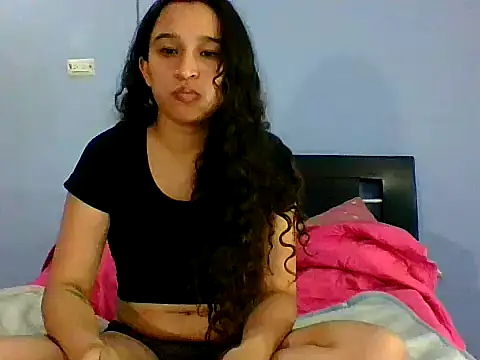 Snapshot of scarlettscottx_ chatting on May 4, 2026, 1:34 am scarlettscottx online show from May 4, 2026, 1:34 am