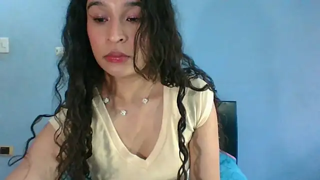 Snapshot of scarlettscottx_ chatting on May 25, 2026, 9:21 pm scarlettscottx online show from May 25, 2026, 9:21 pm