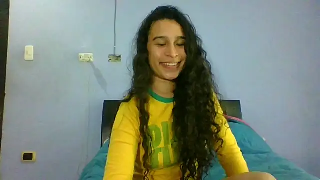 Snapshot of scarlettscottx_ chatting on June 7, 2026, 2:59 am scarlettscottx online show from June 7, 2026, 2:59 am