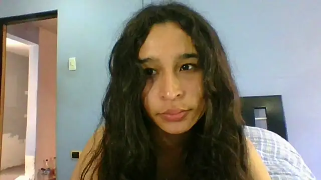 Snapshot of scarlettscottx_ chatting on June 29, 2026, 7:36 pm scarlettscottx online show from June 29, 2026, 7:36 pm