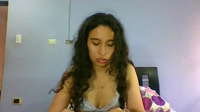 Snapshot of scarlettscottx_ chatting on July 10, 2026, 7:16 pm scarlettscottx online show from July 10, 2026, 7:16 pm