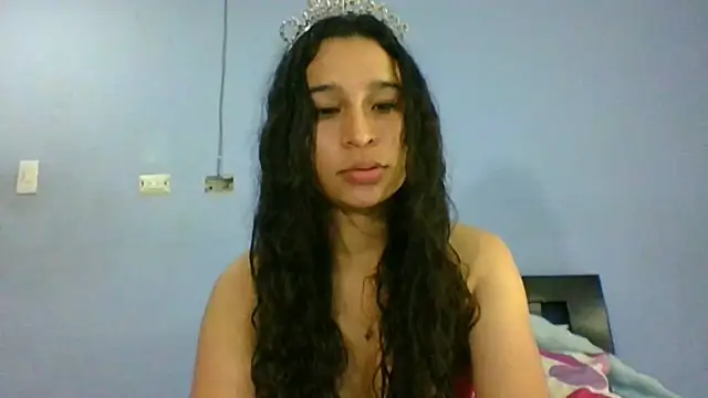Snapshot of scarlettscottx_ chatting on July 15, 2026, 2:17 am scarlettscottx online show from July 15, 2026, 2:17 am