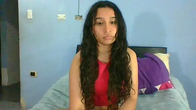 Snapshot of scarlettscottx_ chatting on July 28, 2026, 1:56 am scarlettscottx online show from July 28, 2026, 1:56 am