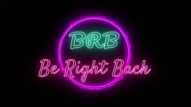 FearlessDivaX online show from March 18, 2026, 1:53 am