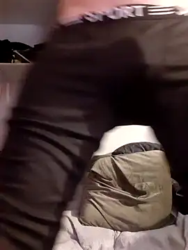 Massinissa75 online show from March 11, 2026, 3:07 pm