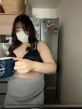 Snapshot of kitty_1019a chatting on March 12, 2026, 5:46 am kitty 1019a online show from March 12, 2026, 5:46 am