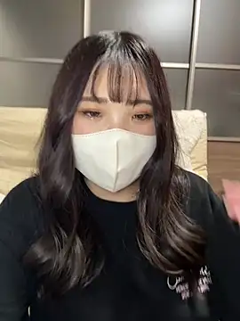 Snapshot of kitty_1019a chatting on March 13, 2026, 12:34 pm kitty 1019a online show from March 13, 2026, 12:34 pm