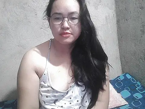 wildchinita00 online show from May 20, 2026, 10:05 pm