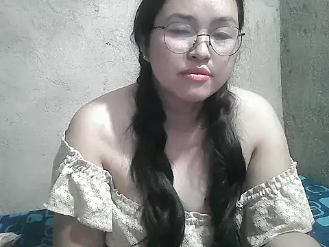 wildchinita00 online show from May 30, 2026, 11:13 pm