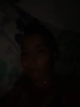 yesica2507 online show from May 16, 2026, 7:05 am