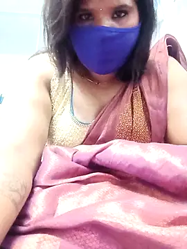 Snapshot of Tamil_Romantic_queen chatting on March 20, 2026, 11:26 am Tamil Romantic queen online show from March 20, 2026, 11:26 am