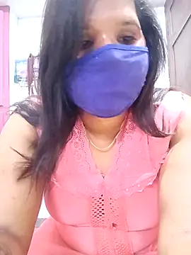Snapshot of Tamil_Romantic_queen chatting on March 24, 2026, 6:24 pm Tamil Romantic queen online show from March 24, 2026, 6:24 pm