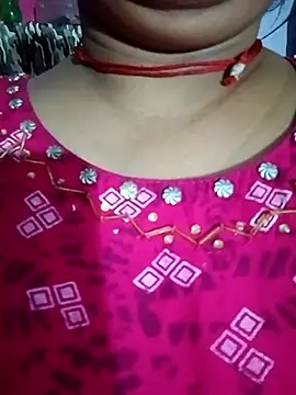Snapshot of Karishma_bhabi99A chatting on May 16, 2026, 7:34 pm Karishma bhabi99A online show from May 16, 2026, 7:34 pm