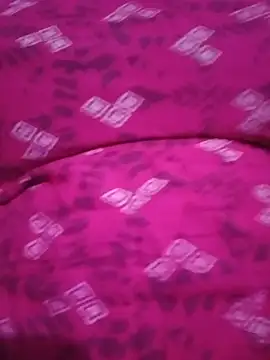 Snapshot of Karishma_bhabi99A chatting on May 26, 2026, 5:20 pm Karishma bhabi99A online show from May 26, 2026, 5:20 pm