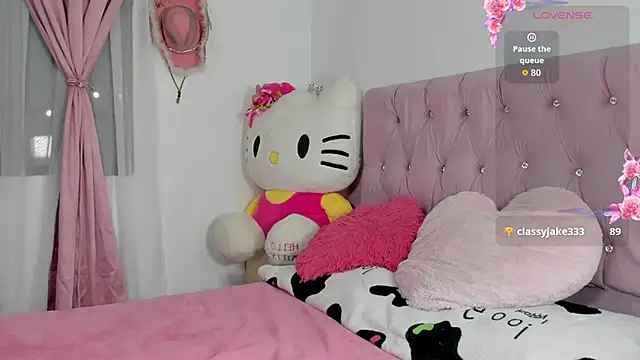 Snapshot of valentine_sweety chatting on May 15, 2026, 11:01 pm valentine sweety online show from May 15, 2026, 11:01 pm