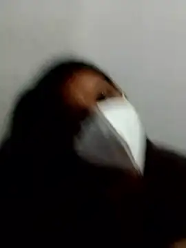 bad riya online show from February 24, 2026, 12:03 pm