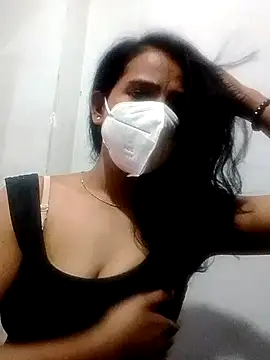 bad riya online show from March 7, 2026, 4:37 pm