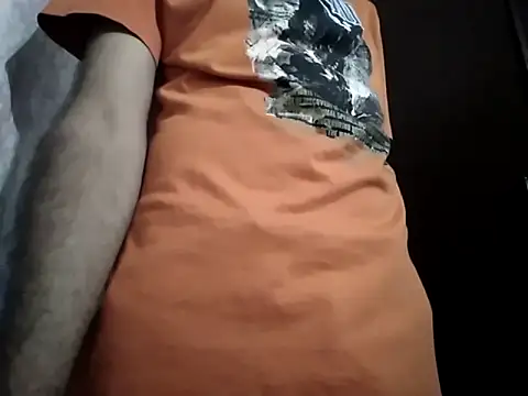 sub slave indi online show from November 7, 2025, 12:54 am