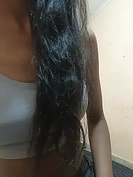 Snapshot of Anamika_Singh0 chatting on June 26, 2026, 5:17 pm Anamika Singh0 online show from June 26, 2026, 5:17 pm