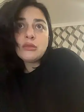  AnChous  online show from March 12, 2026, 3:51 pm