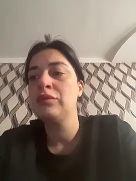  AnChous  online show from March 13, 2026, 7:59 am