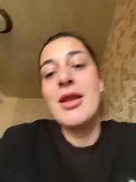  AnChous  online show from March 18, 2026, 1:14 pm