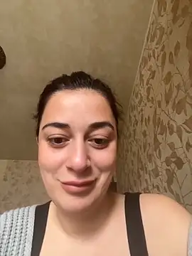  AnChous  online show from March 19, 2026, 7:34 am