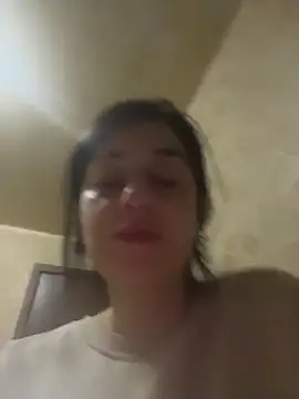  AnChous  online show from April 5, 2026, 10:51 pm