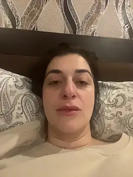  AnChous  online show from April 11, 2026, 11:42 pm