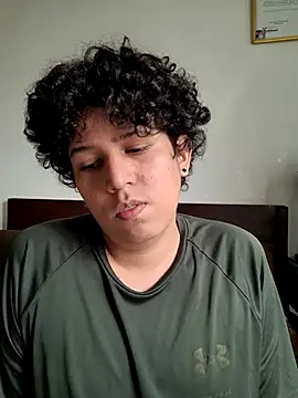 Monteszo online show from July 21, 2026, 1:35 pm
