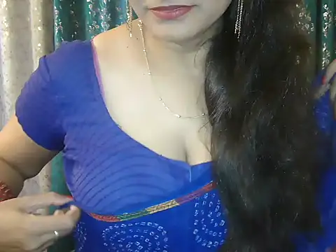 Snapshot of Magical_Dishi chatting on March 21, 2026, 7:46 am Magical Dishi online show from March 21, 2026, 7:46 am