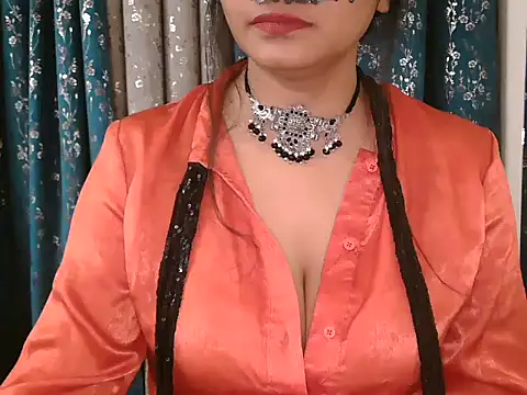 Snapshot of Magical_Dishi chatting on April 4, 2026, 9:29 am Magical Dishi online show from April 4, 2026, 9:29 am