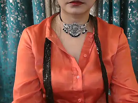 Snapshot of Magical_Dishi chatting on April 17, 2026, 8:17 am Magical Dishi online show from April 17, 2026, 8:17 am