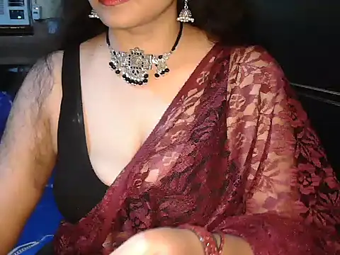 Snapshot of Magical_Dishi chatting on May 12, 2026, 10:01 am Magical Dishi online show from May 12, 2026, 10:01 am