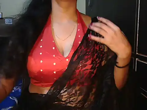 Snapshot of Magical_Dishi chatting on May 14, 2026, 7:04 am Magical Dishi online show from May 14, 2026, 7:04 am