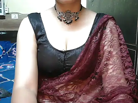 Snapshot of Magical_Dishi chatting on May 20, 2026, 8:09 am Magical Dishi online show from May 20, 2026, 8:09 am