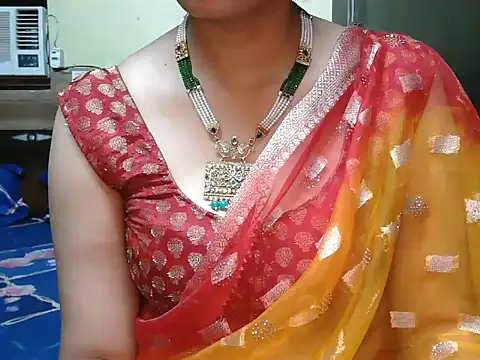 Snapshot of Magical_Dishi chatting on May 22, 2026, 3:50 pm Magical Dishi online show from May 22, 2026, 3:50 pm