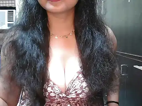 Snapshot of Magical_Dishi chatting on May 29, 2026, 6:55 am Magical Dishi online show from May 29, 2026, 6:55 am