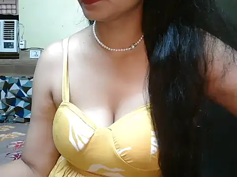Snapshot of Magical_Dishi chatting on May 30, 2026, 7:16 am Magical Dishi online show from May 30, 2026, 7:16 am