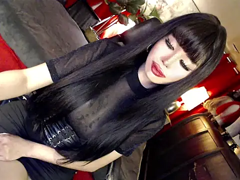 Snapshot of goddesspakshit chatting on May 1, 2026, 6:18 am goddesspakshit online show from May 1, 2026, 6:18 am