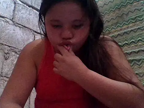 Snapshot of sweetlyn31 chatting on March 9, 2026, 7:56 am sweetlyn31 online show from March 9, 2026, 7:56 am